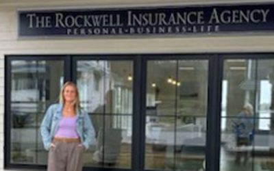 Rockwell Insurance Agency